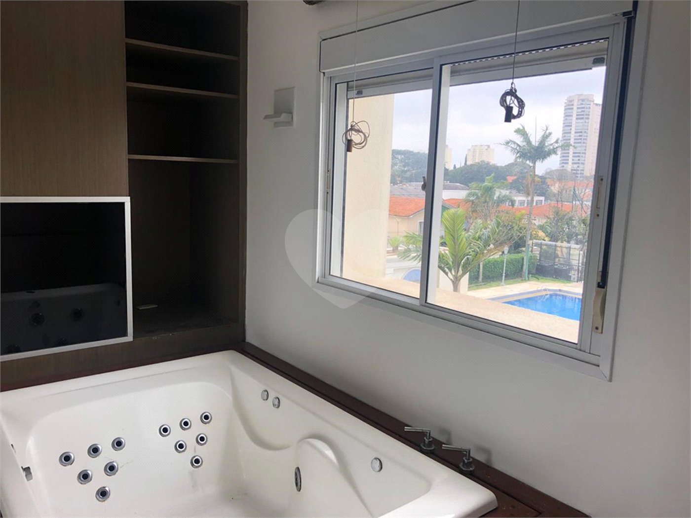 Apartamento à venda com 2 suítes em Vila Dom Pedro I, São Paulo, SP