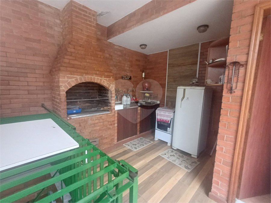 Casa à venda com 4 quartos, sendo 1 suíte,  em Tijuca, Rio de Janeiro, RJ