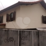 Casa de Vila à venda com 3 quartos, sendo 1 suíte, em Mandaqui, São Paulo, SP