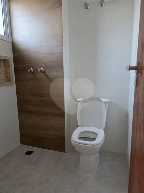 Sobrado à venda com 3 quartos, sendo 1 suíte, em Mandaqui, São Paulo, SP