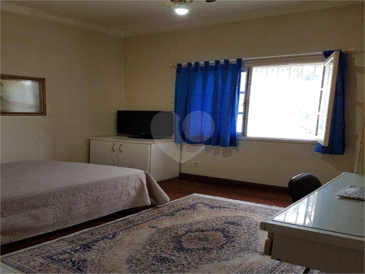 Casa Térrea à venda com 3 quartos, sendo 1 suíte, em Água Fria, São Paulo, SP