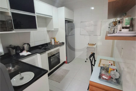 Casa à venda com 2 suítes em Campo Grande, Rio de Janeiro, RJ