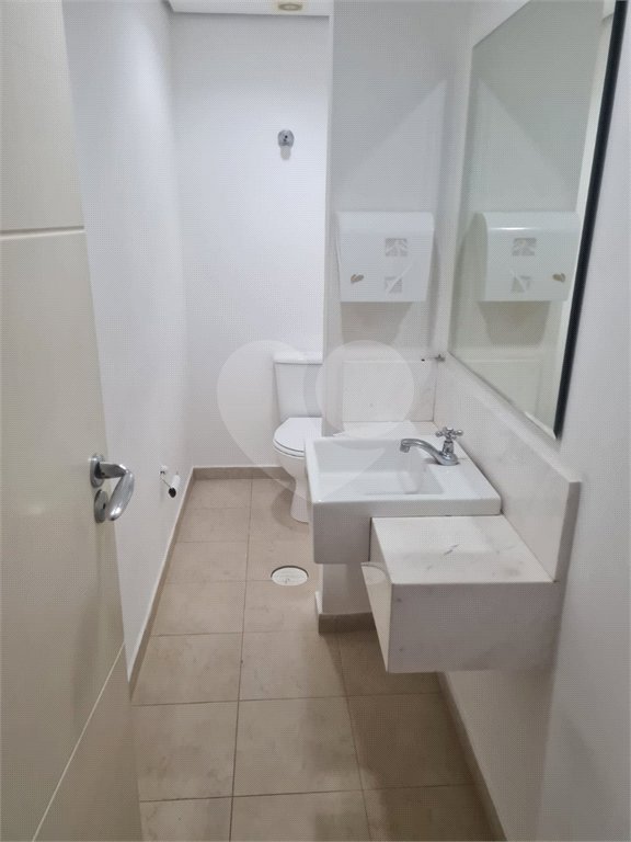 Sala para alugar no Centro, São Paulo, SP