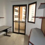 Apartamento à venda com 4 quartos, sendo 3 suítes, em Tatuapé, São Paulo, SP