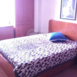 Apartamento à venda com 3 quartos, sendo 1 suíte, em Lapa, São Paulo, SP