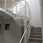 Casa à venda com 4 quartos em Lopes de Oliveira, Sorocaba, SP