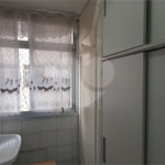 Apartamento à venda com 2 quartos em Vila Mazzei, São Paulo, SP
