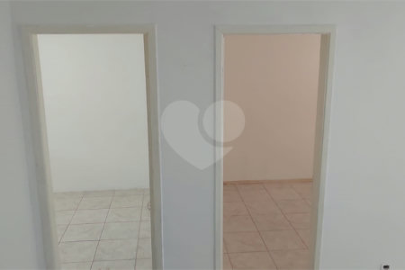 Casa para alugar com 2 quartos em SANTA CRUZ, Rio de Janeiro, RJ