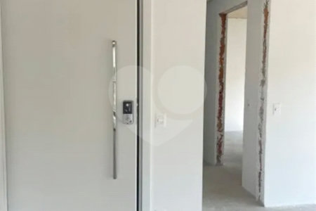 Apartamento à venda com 3 suítes em Jardim Paulista, São Paulo, SP