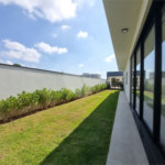 Casa à venda com 4 suítes no condomínio Xapada Park Ytu, Itu - SP