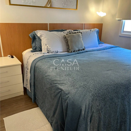 Casa em condomínio à venda com 3 quartos em Chácaras Residenciais Santa Maria, Votorantim, SP