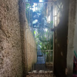 Sobrado à venda com 5 suítes em Vila Albertina, São Paulo, SP