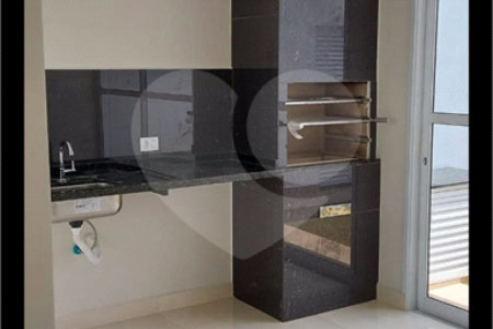 Casa à venda com 3 quartos, sendo 1 suíte, em Portal Ville Jardins, Boituva, SP