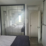 Apartamento à venda com 3 quartos, sendo 1 suíte, em Santana, São Paulo, SP