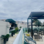 Apartamento à venda com 2 suítes em Vila Scarpelli, Santo André, SP