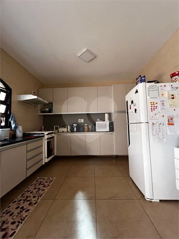 Sobrado à venda com 3 quartos, sendo 2 suítes,  em Alto Ipiranga, Mogi das Cruzes, SP