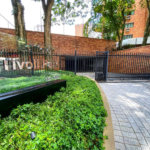 Apartamento à venda com 4 suítes em Vila Suzana, São Paulo, SP