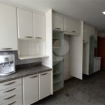 Apartamento à venda com 4 quartos, sendo 1 suíte, em Vila Leopoldina, São Paulo, SP