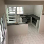 Sobrado à venda com 3 quartos em Jardim Humaitá, São Paulo, SP