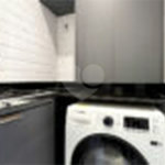 Apartamento à venda ou para alugar com 2 suítes em Cerqueira César, São Paulo, SP