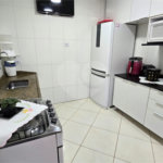 Casa à venda com 2 quartos, sendo 1 suíte,  em Vila Bonilha, São Paulo, SP