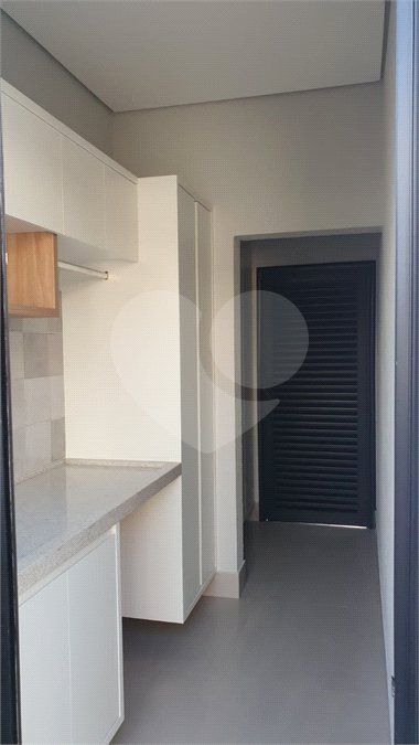Casa à venda com 3 suítes no condomínio Park Gran Reserve, Indaiatuba - SP