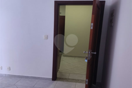 Sala para alugar em Vila Maria, Indaiatuba, SP