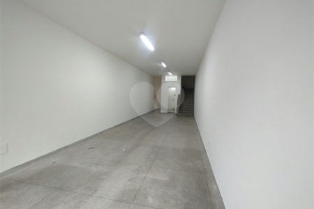 Salão para alugar em Brás, São Paulo, SP