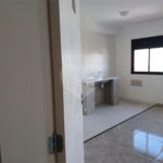 Apartamento para alugar com 2 quartos, sendo 1 suíte, em Tucuruvi, São Paulo, SP