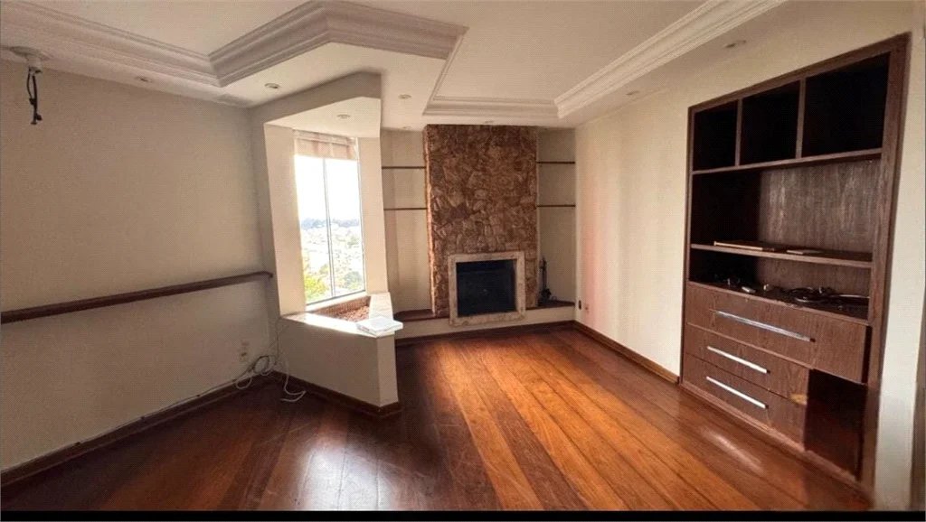 Apartamento à venda ou para alugar com 3 quartos, sendo 1 suíte, em Vila Andrade, São Paulo, SP