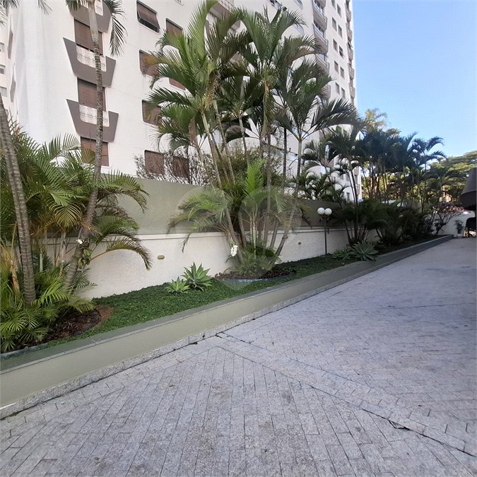 Apartamento para alugar com 3 quartos, sendo 1 suíte, em Santana, São Paulo, SP