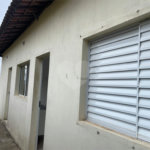 Sobrado à venda com 2 quartos, sendo 1 suíte, em Loteamento Jardim do Sol (mailasqui), São Roque, SP
