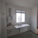 Apartamento à venda com 2 quartos em Campo Grande, Rio de Janeiro, RJ