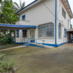 Sobrado à venda com 3 quartos, sendo 1 suíte, em Brooklin Velho, São Paulo, SP