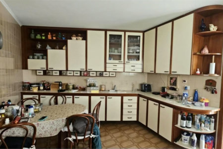 Casa à venda com 3 quartos, sendo 1 suíte, em Jardim Ester Yolanda, São Paulo, SP