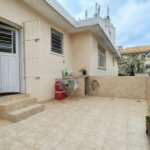 Casa com 2 dormitórios à venda, 167 m² por R$ 1.750.000,00 - Ponta da Praia - Santos/SP