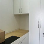 Apartamento à venda com 3 suítes em Vila Andrade, São Paulo, SP