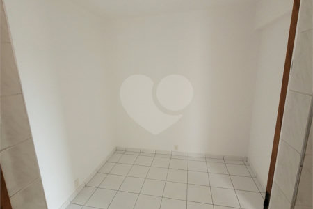 Apartamento de 180 m², 4 quartos (2 suítes), na Vila Mascote: venha conhecer e se encantar!
