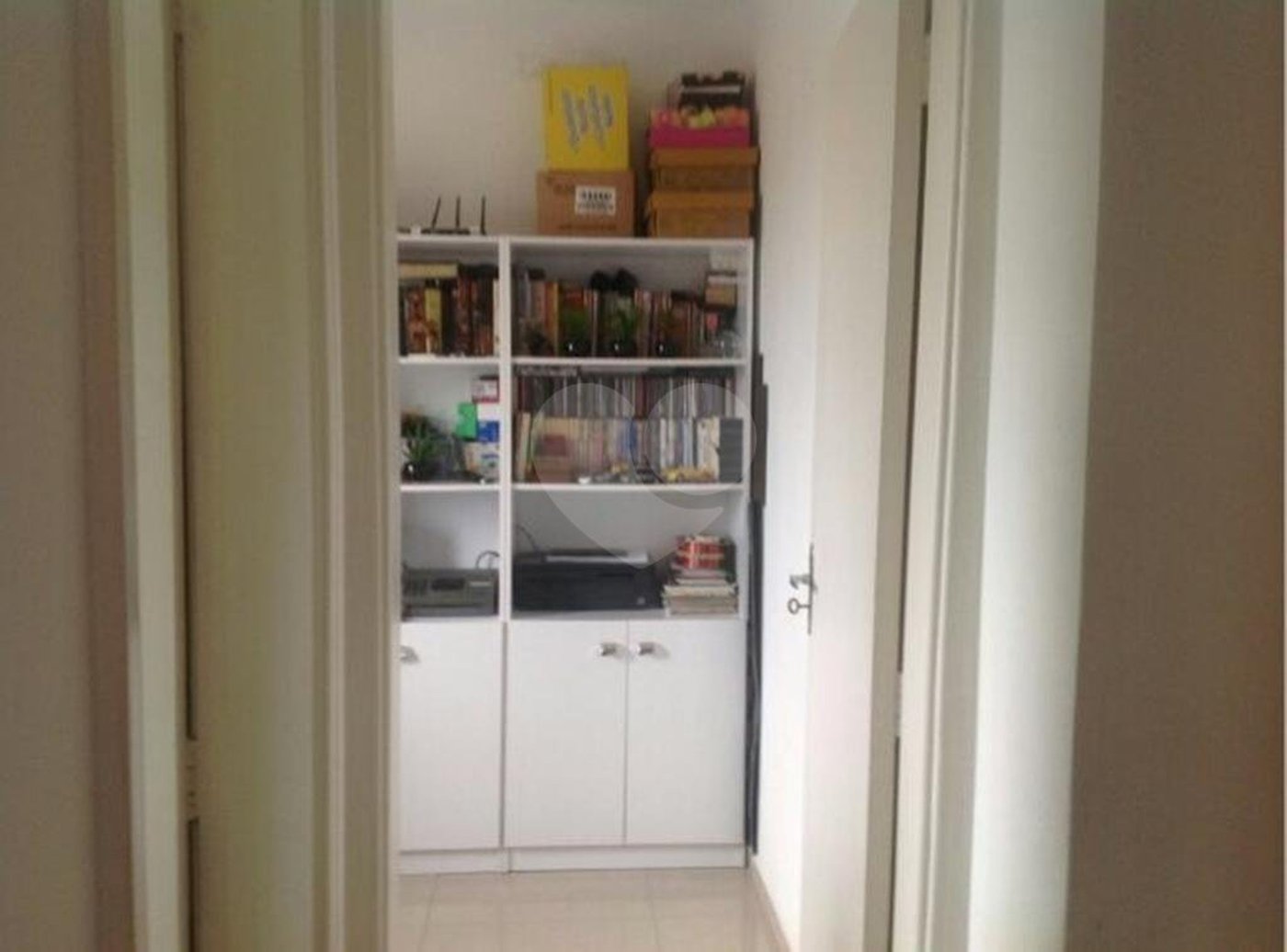 Apartamento à venda com 2 suítes em Vila Nova Cachoeirinha, São Paulo, SP