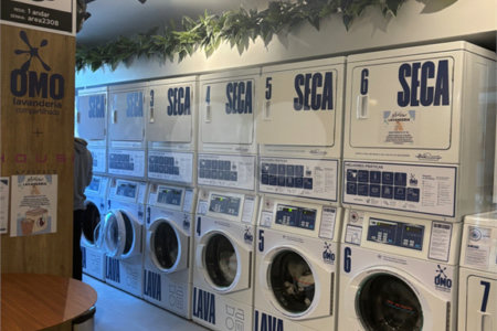 Studio à venda ou para alugar com 1 suíte em Jardim das Acácias, São Paulo, SP