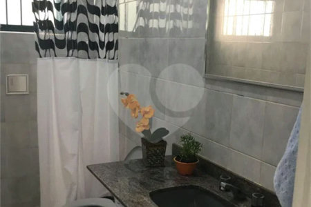 Casa à venda com 5 quartos, sendo 2 suítes, em Parque Ortolândia, Hortolândia, SP