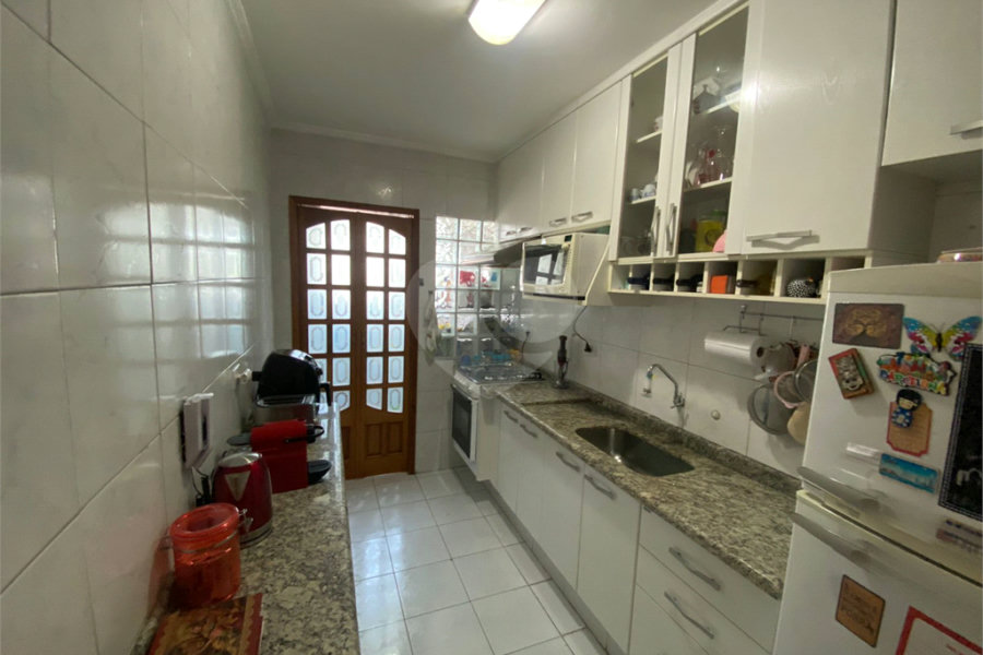 Apartamento à venda com 2 suítes em Tremembé, São Paulo, SP