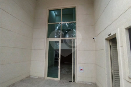 Apartamento para alugar com 2 quartos, sendo 1 suíte, em Jardim São Paulo(zona Norte), São Paulo, SP