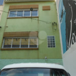 Prédio à venda em Praça da Bandeira, Rio de Janeiro, RJ