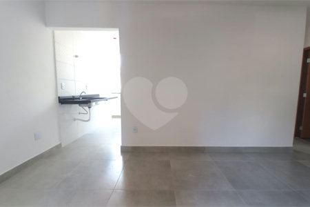 Apartamento à venda com 2 quartos em Vila Aurora (zona Norte), São Paulo, SP