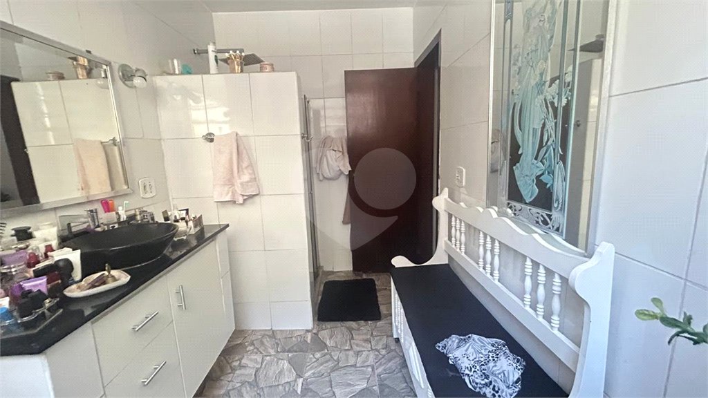 Apartamento à venda com 4 quartos, sendo 2 suítes, em Flamengo, Rio de Janeiro, RJ