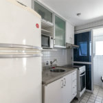Apartamento à venda ou para alugar com 1 suíte em Pinheiros, São Paulo, SP