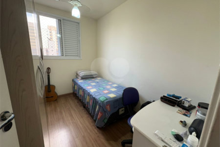Apartamento à venda com 3 quartos, sendo 1 suíte, em Macedo, Guarulhos, SP