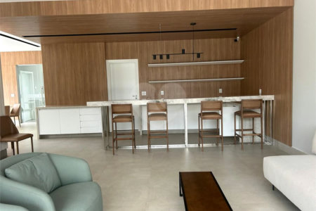 Casa à venda ou para alugar com 3 quartos, sendo 1 suíte, no condomínio Residencial Magnolia Rp, Ribeirão Preto - SP