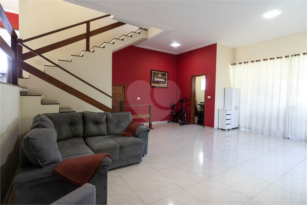 Casa à venda com 3 quartos, sendo 1 suíte,  em Jardim Sontag, Salto, SP